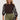  Sweatshirt model 228688 Rue Paris 