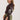  Sweatshirt model 228688 Rue Paris 
