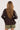  Sweatshirt model 228688 Rue Paris 