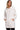 Sweatshirt Moe - Street Rider Apparel