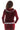 Sweatshirt awama - Street Rider Apparel
