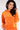 Sweatshirt awama - Street Rider Apparel