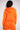 Sweatshirt awama - Street Rider Apparel