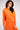 Sweatshirt awama - Street Rider Apparel