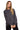 Sweatshirt Moe - Street Rider Apparel
