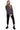 Sweatshirt Moe - Street Rider Apparel