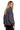 Sweatshirt Moe - Street Rider Apparel