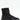Sport Shoes Inello - Street Rider Apparel