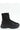 Sport Shoes Inello - Street Rider Apparel