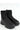 Sport Shoes Inello - Street Rider Apparel