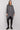 Sweatshirt Relevance - Street Rider Apparel