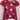 Sweatshirt Relevance - Street Rider Apparel