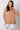 Sweatshirt Relevance - Street Rider Apparel