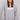 Sweatshirt Ex Moda - Street Rider Apparel