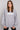Sweatshirt Ex Moda - Street Rider Apparel