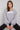 Sweatshirt Ex Moda - Street Rider Apparel