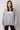 Sweatshirt Ex Moda - Street Rider Apparel