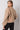 Sweatshirt Ex Moda - Street Rider Apparel