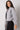 Sweatshirt Ex Moda - Street Rider Apparel