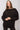 Sweatshirt Ex Moda - Street Rider Apparel