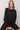 Sweatshirt Ex Moda - Street Rider Apparel