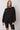 Sweatshirt Ex Moda - Street Rider Apparel
