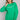 Sweatshirt Ex Moda - Street Rider Apparel
