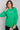 Sweatshirt Ex Moda - Street Rider Apparel