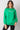 Sweatshirt Ex Moda - Street Rider Apparel