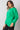 Sweatshirt Ex Moda - Street Rider Apparel