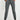 Tracksuit trousers BFG - Street Rider Apparel