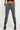 Tracksuit trousers BFG - Street Rider Apparel