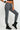 Tracksuit trousers BFG - Street Rider Apparel