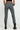 Tracksuit trousers BFG - Street Rider Apparel