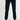 Tracksuit trousers BFG - Street Rider Apparel