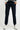 Tracksuit trousers BFG - Street Rider Apparel