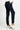 Tracksuit trousers BFG - Street Rider Apparel