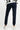 Tracksuit trousers BFG - Street Rider Apparel