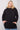 Sweatshirt BFG - Street Rider Apparel