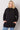 Sweatshirt BFG - Street Rider Apparel