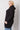 Sweatshirt BFG - Street Rider Apparel