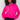 Sweatshirt Ex Moda - Street Rider Apparel