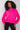 Sweatshirt Ex Moda - Street Rider Apparel