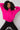 Sweatshirt Ex Moda - Street Rider Apparel