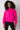 Sweatshirt Ex Moda - Street Rider Apparel