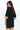 Set Numinou - Street Rider Apparel