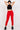 Tracksuit trousers BFG - Street Rider Apparel