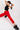 Tracksuit trousers BFG - Street Rider Apparel