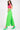 Tracksuit trousers Fancy - Street Rider Apparel