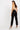 Tracksuit trousers Relevance - Street Rider Apparel